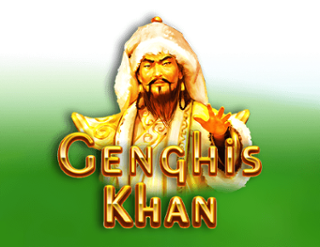 Genghis Khan Free Play in Demo Mode 
                        by Ka Gaming