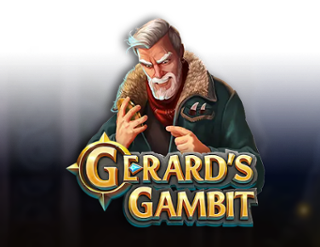 Gerards Gambit Free Play in Demo Mode 
                        by Play'n GO
