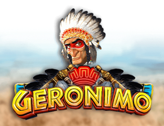 Geronimo Free Play in Demo Mode 
                        by Octavian