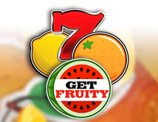 Get Fruity Free Play in Demo Mode 
                        by Nektan