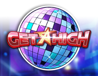 Get High Free Play in Demo Mode 
                        by Royal Slot Gaming (RSG)