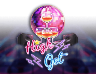 Get High Free Play in Demo Mode 
                        by Dragoon Soft