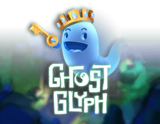 Ghost Glyph Free Play in Demo Mode 
                        by Quickspin