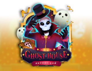 Ghost House Free Play in Demo Mode 
                        by Askmeslot