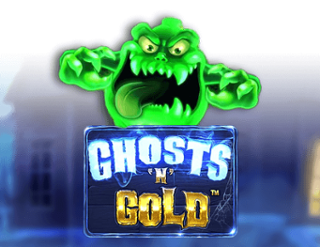 Ghosts 'N' Gold Free Play in Demo Mode 
                        by iSoftBet