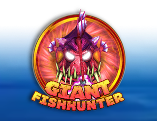 Giant Fish Hunter Free Play in Demo Mode 
                        by Ka Gaming