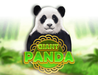 Giant Panda Free Play in Demo Mode 
                        by Spearhead Studios