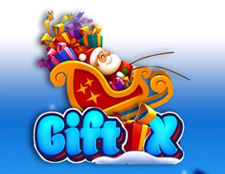 Gift X Free Play in Demo Mode 
                        by BGaming