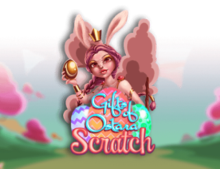 Gifts of Ostara Scratch Free Play in Demo Mode 
                        by Iron Dog Studio