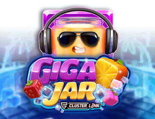 Giga Jar Free Play in Demo Mode 
                        by Push Gaming