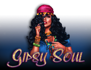 Gipsy Soul Free Play in Demo Mode 
                        by Spinthon