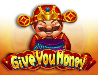Give You Money Free Play in Demo Mode 
                        by Dragoon Soft