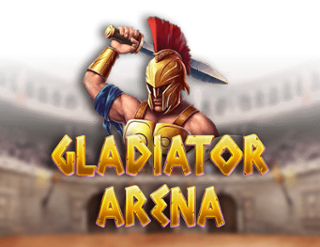 Gladiator Arena Free Play in Demo Mode 
                        by Booming Games