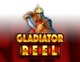Gladiator Reel Free Play in Demo Mode 
                        by Skywind Group