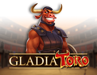Gladiatoro Free Play in Demo Mode 
                        by ELK Studios