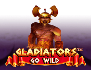 Gladiators Go Wild  
                        by iSoftBet