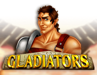 Gladiators Free Play in Demo Mode 
                        by GMW (Game Media Works)