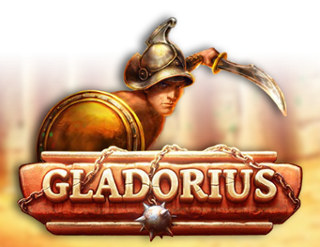 Gladorius Free Play in Demo Mode 
                        by Apollo Games