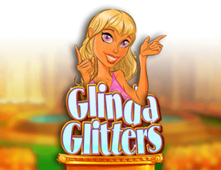 Glinda Glitters Free Play in Demo Mode 
                        by High 5 Games