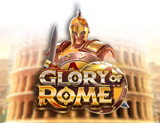 Glory of Rome Free Play in Demo Mode 
                        by Fa Chai Gaming