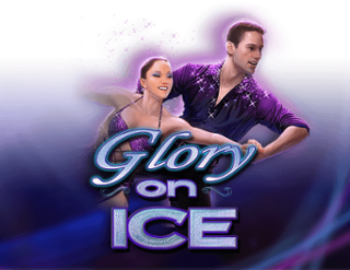 Glory On Ice Free Play in Demo Mode 
                        by High 5 Games