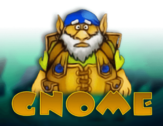 Gnome Free Play in Demo Mode 
                        by Igrosoft