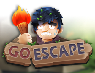 Go Escape Free Play in Demo Mode 
                        by Ka Gaming
