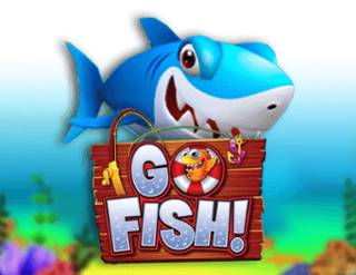 Go Fish! Free Play in Demo Mode 
                        by Inspired Gaming