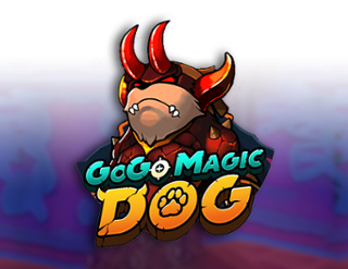 Go Go Magic Dog Free Play in Demo Mode 
                        by Ka Gaming