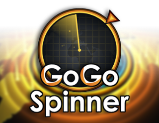 Go Go Spinner Free Play in Demo Mode 
                        by Gamzix