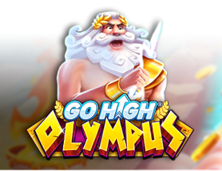 Go High Olympus Free Play in Demo Mode 
                        by Ruby Play