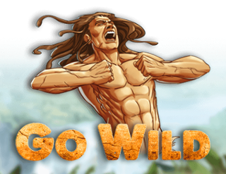 Go Wild Free Play in Demo Mode 
                        by Worldmatch
