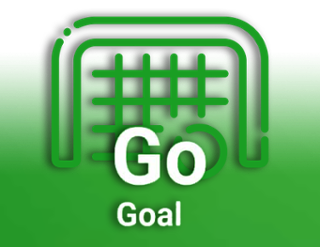 Goal (Spribe) Free Play in Demo Mode 
                        by Spribe
