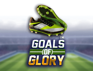 Goals of Glory Free Play in Demo Mode 
                        by Nucleus Gaming