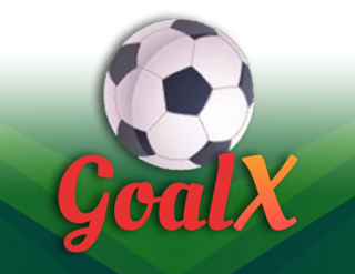 GoalX Free Play in Demo Mode 
                        by Onlyplay