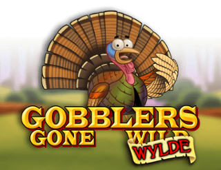 Gobblers Gone Wylde Free Play in Demo Mode 
                        by High 5 Games
