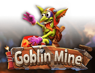 Goblin Mine Free Play in Demo Mode 
                        by FunTa Gaming