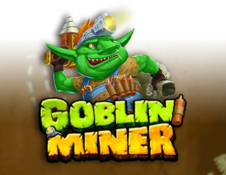 Goblin Miner Free Play in Demo Mode 
                        by Royal Slot Gaming (RSG)