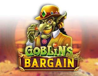 Goblin’s Bargain MultiMax Free Play in Demo Mode 
                        by Boomerang Studios