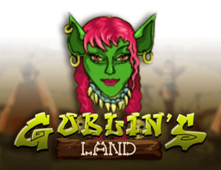 Goblins Land Free Play in Demo Mode 
                        by Fugaso