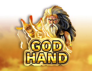 God Hand Free Play in Demo Mode 
                        by OneTouch