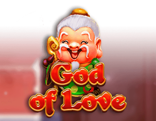 God of Love Free Play in Demo Mode 
                        by Ka Gaming