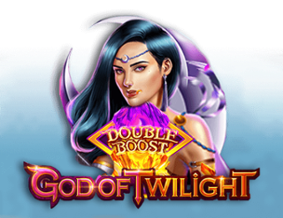 God of Twilight Free Play in Demo Mode 
                        by PlayStar