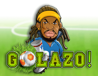 Golazo  
                        by Worldmatch