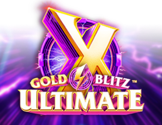 Gold Blitz Ultimate Free Play in Demo Mode 
                        by Fortune Factory Studios