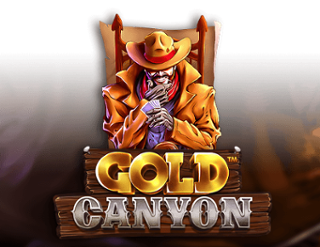 Gold Canyon Free Play in Demo Mode 
                        by Betsoft Gaming