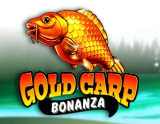 Gold Carp Bonanza Free Play in Demo Mode 
                        by Pragmatic Play