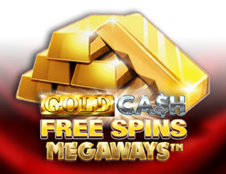 Gold Cash Free Spins Megaways Free Play in Demo Mode 
                        by Inspired Gaming