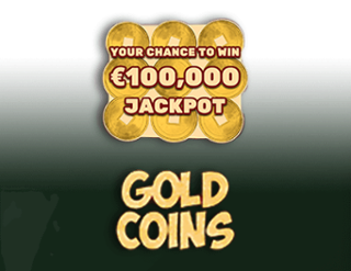 Gold Coins Free Play in Demo Mode 
                        by Hacksaw Gaming