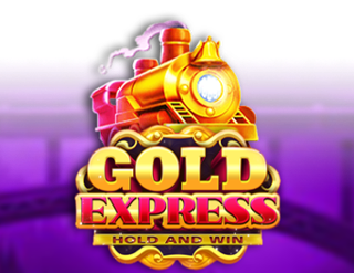 Gold Express Free Play in Demo Mode 
                        by Booongo (BNG)